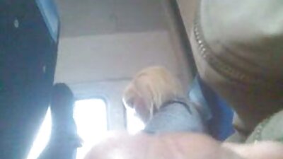 Примамливи слатки тинејџери многу 1-ви секс снимка