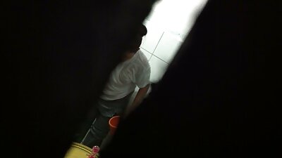 Пичката на напалениот секретар процвета по пенетрацијата на Месни Дик